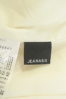 JEANASiS（ジーナシス）の古着「商品番号：PR10338926」-6