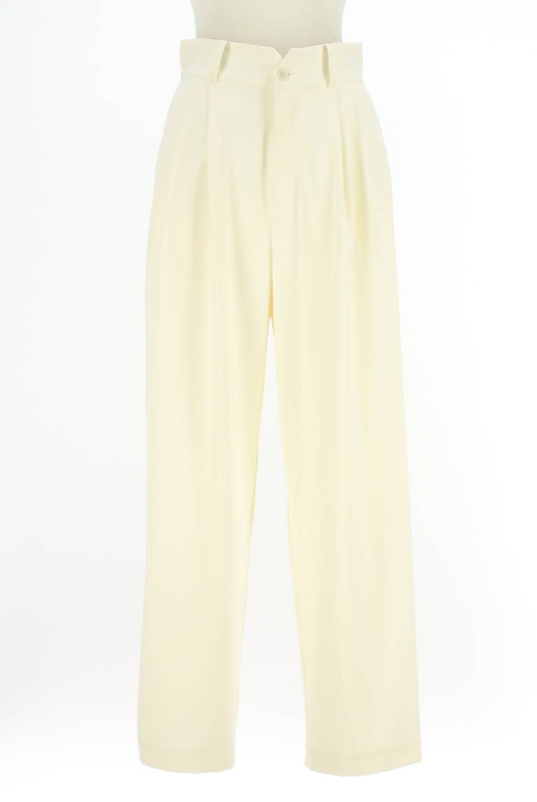 JEANASiS（ジーナシス）の古着「商品番号：PR10338926」-大画像1