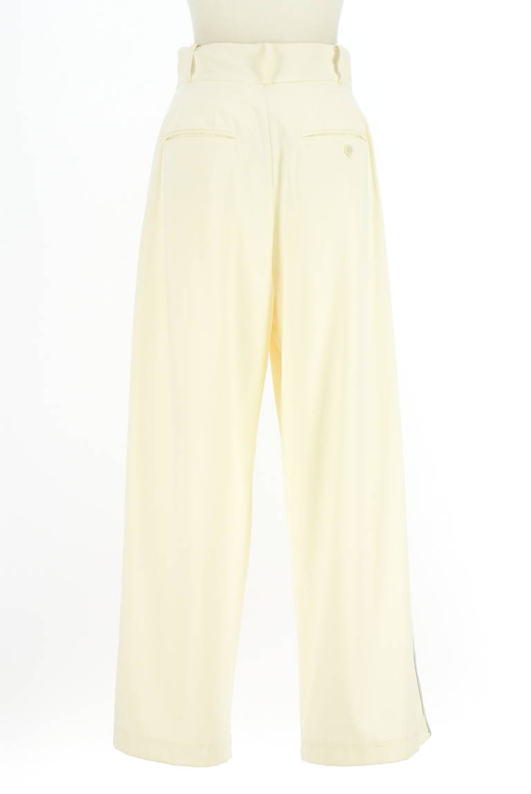 JEANASiS（ジーナシス）の古着「商品番号：PR10338926」-大画像2