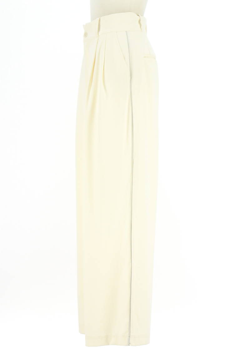 JEANASiS（ジーナシス）の古着「商品番号：PR10338926」-大画像3