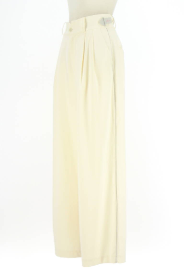 JEANASiS（ジーナシス）の古着「商品番号：PR10338926」-大画像4