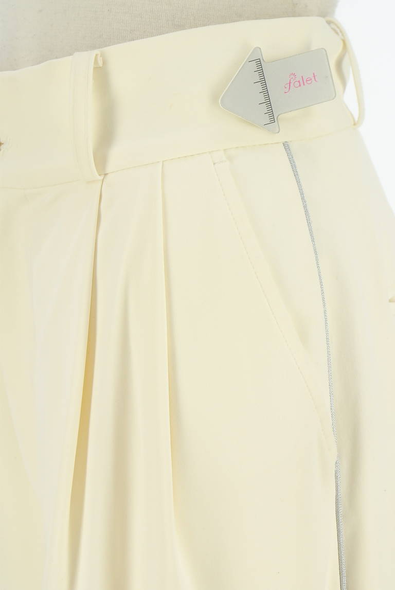 JEANASiS（ジーナシス）の古着「商品番号：PR10338926」-大画像5