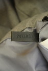 MURUA（ムルーア）の古着「商品番号：PR10338927」-6