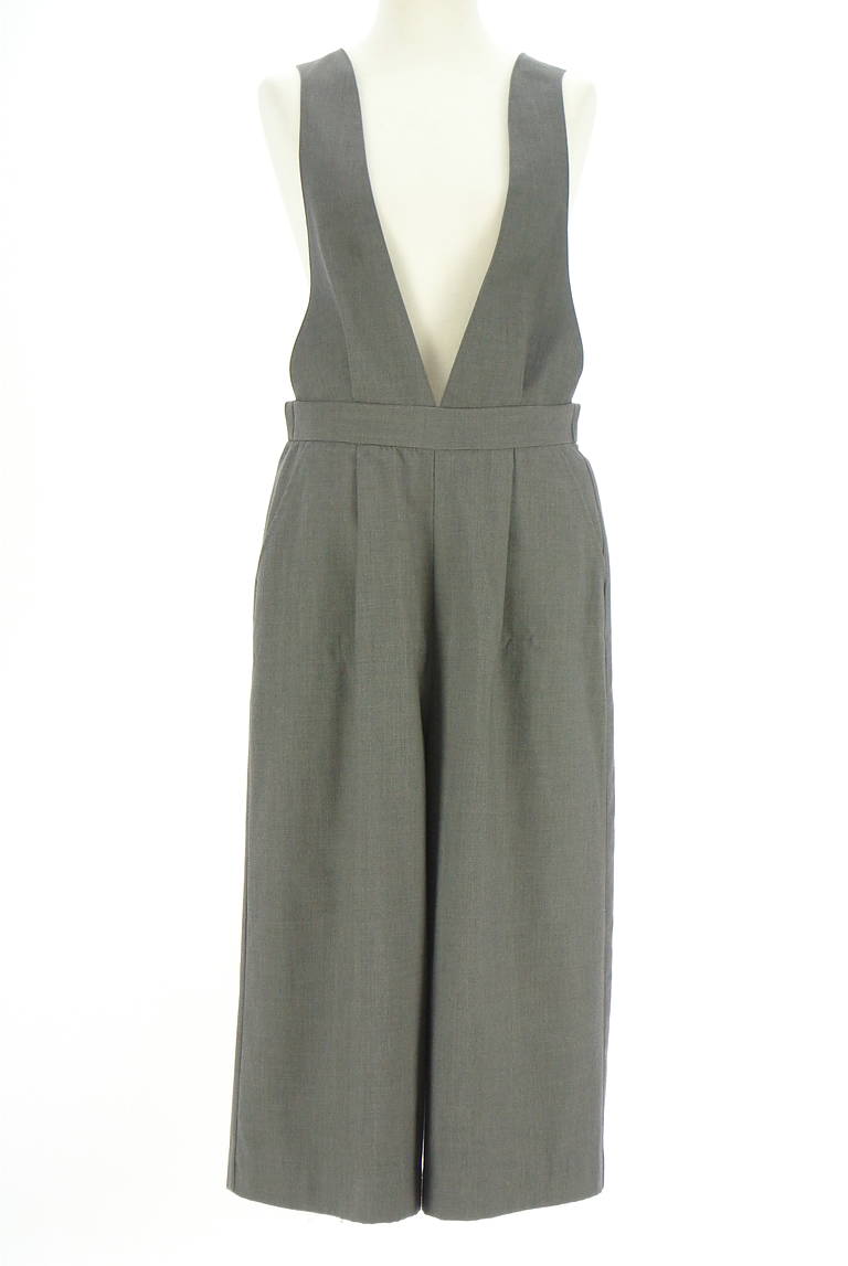 MURUA（ムルーア）の古着「商品番号：PR10338927」-大画像1