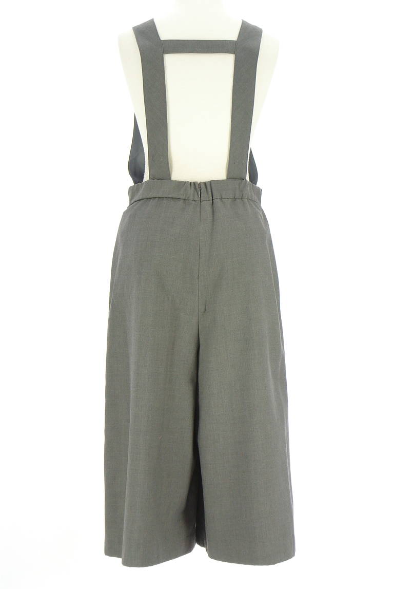 MURUA（ムルーア）の古着「商品番号：PR10338927」-大画像2