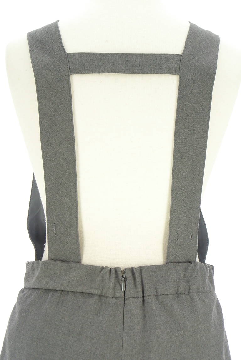 MURUA（ムルーア）の古着「商品番号：PR10338927」-大画像4