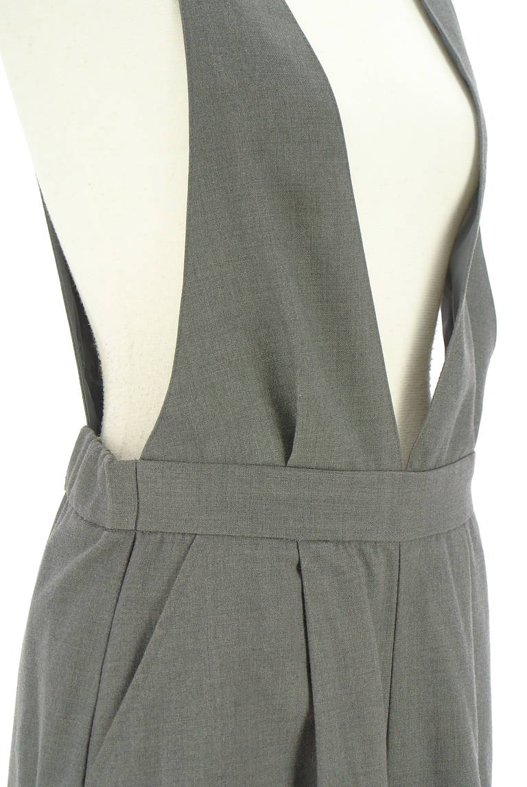 MURUA（ムルーア）の古着「商品番号：PR10338927」-大画像5