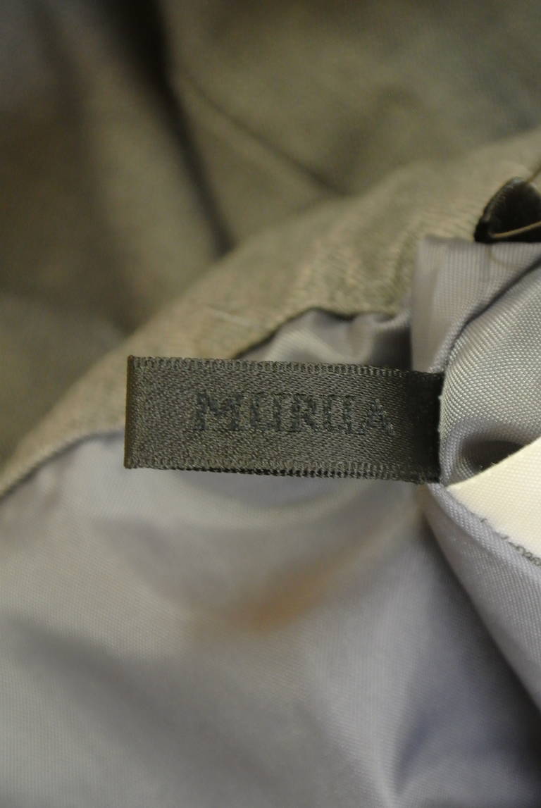 MURUA（ムルーア）の古着「商品番号：PR10338927」-大画像6