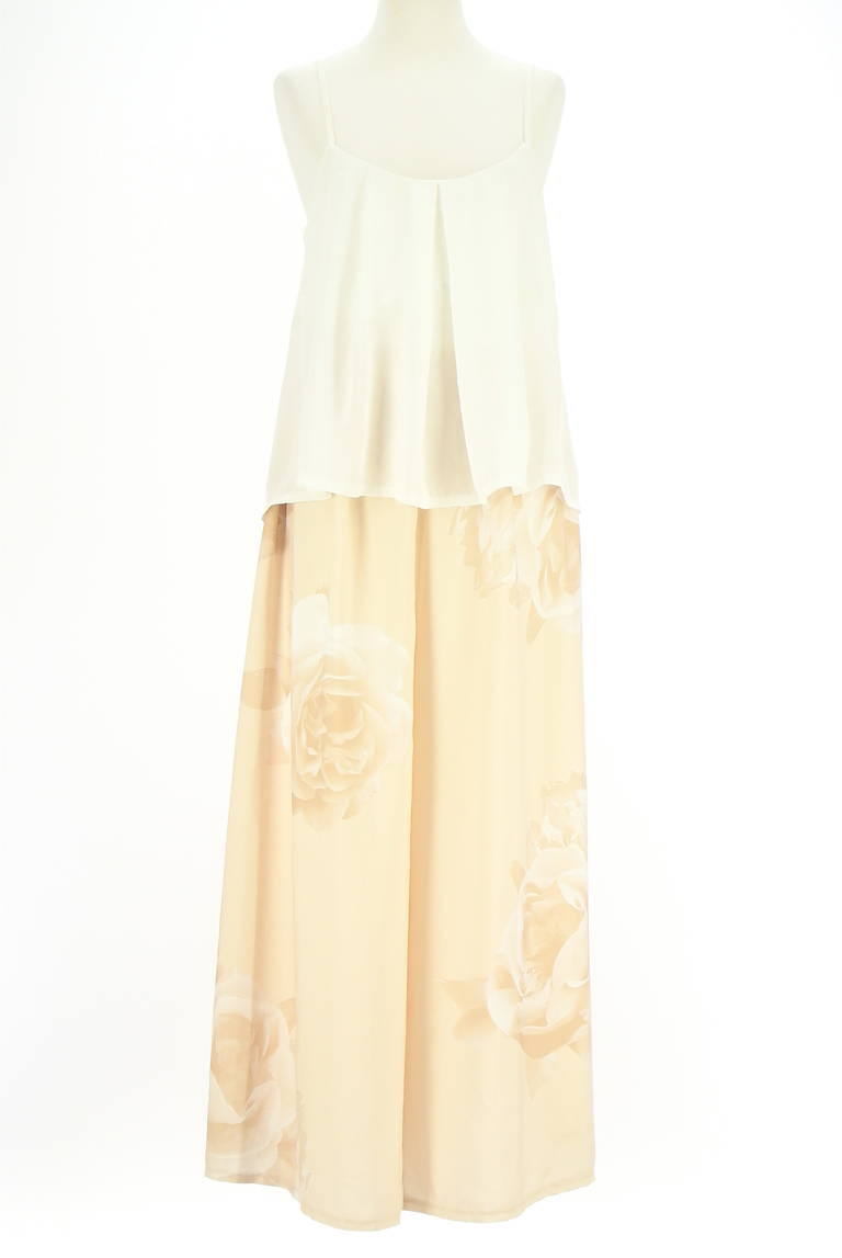 rienda（リエンダ）の古着「商品番号：PR10338928」-大画像1