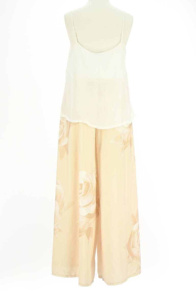 rienda（リエンダ）の古着「商品番号：PR10338928」-大画像2