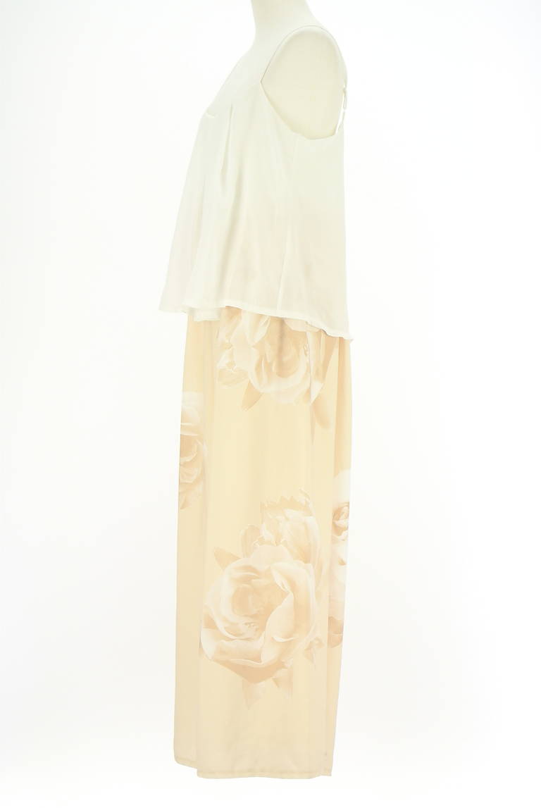 rienda（リエンダ）の古着「商品番号：PR10338928」-大画像3