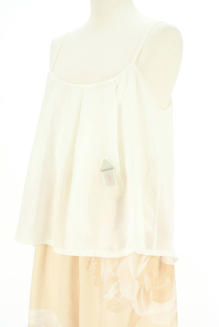 rienda（リエンダ）の古着「商品番号：PR10338928」-大画像4