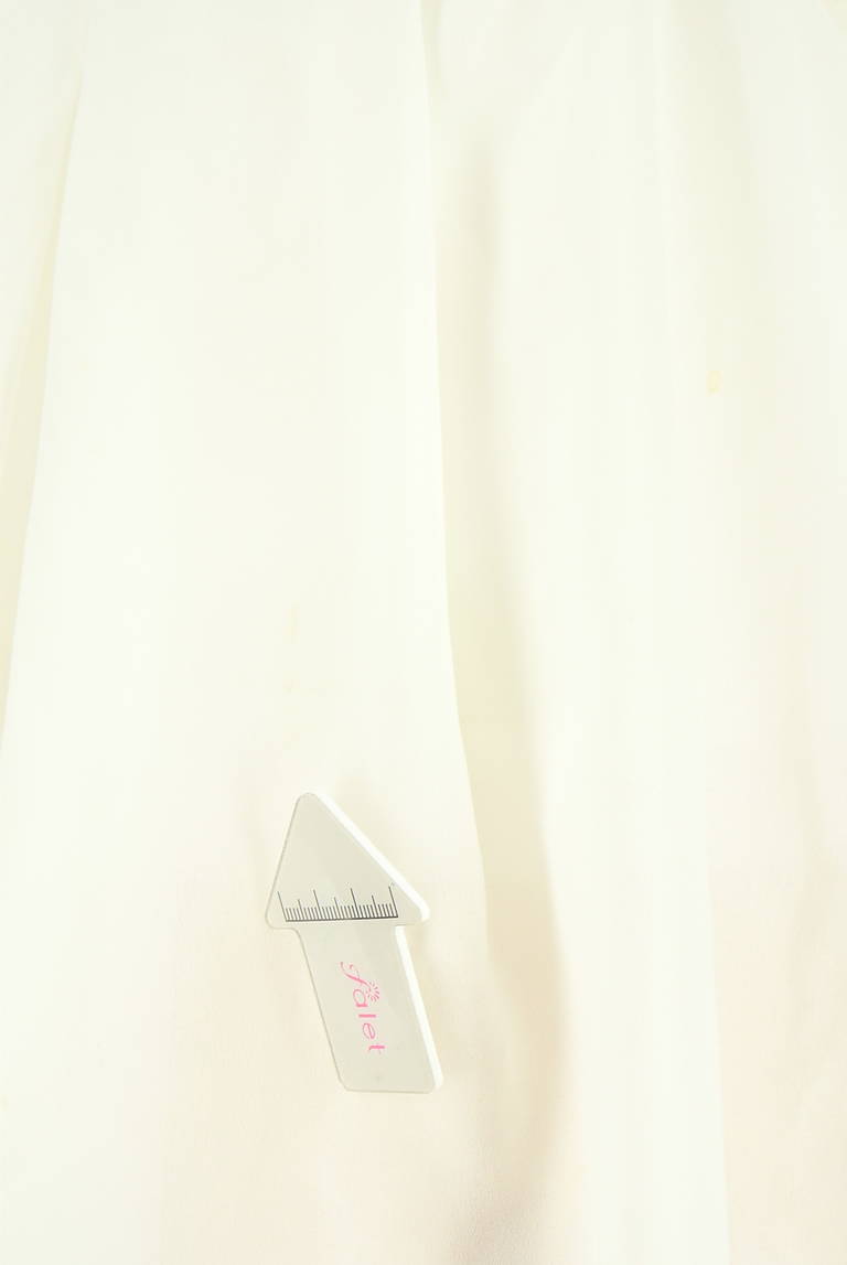 rienda（リエンダ）の古着「商品番号：PR10338928」-大画像5