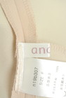 anana（アナナ）の古着「商品番号：PR10338929」-6