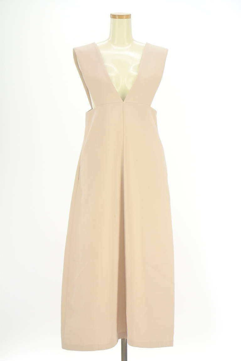 anana（アナナ）の古着「商品番号：PR10338929」-大画像1