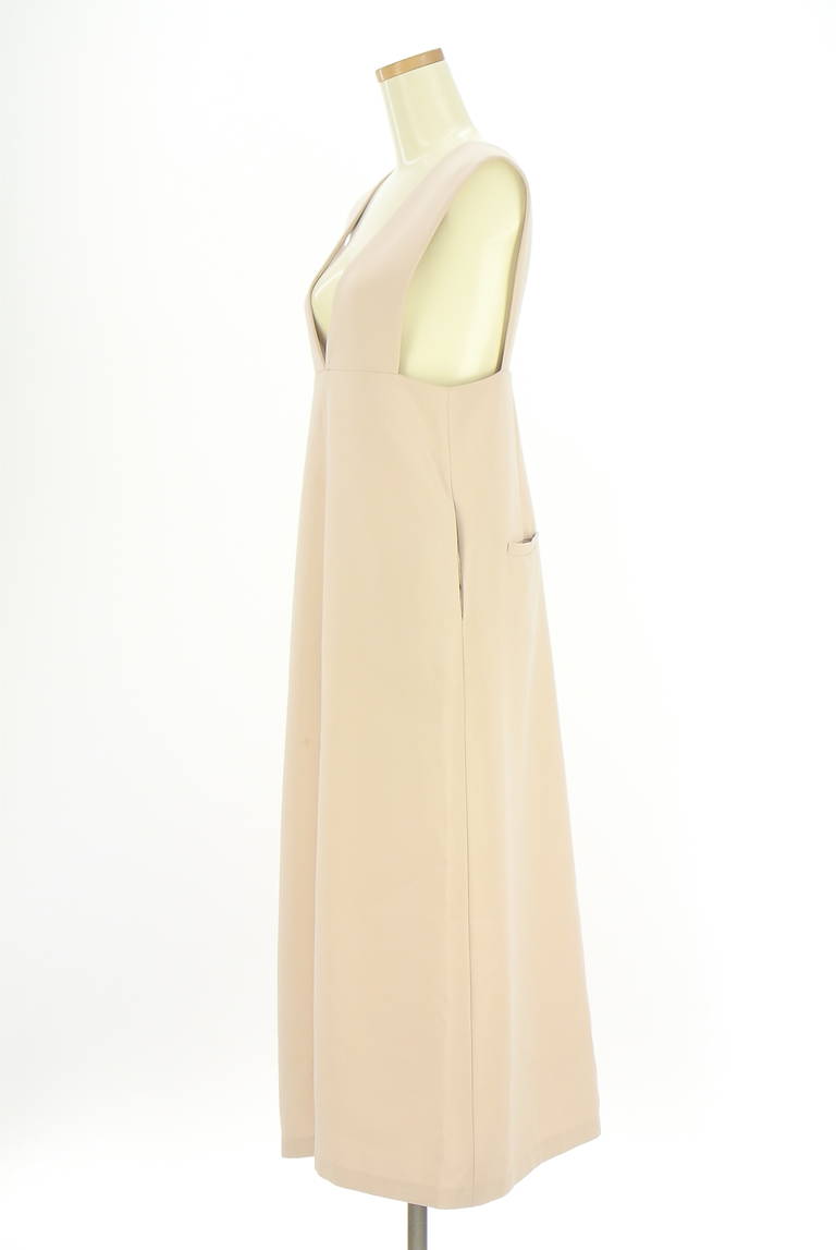 anana（アナナ）の古着「商品番号：PR10338929」-大画像3