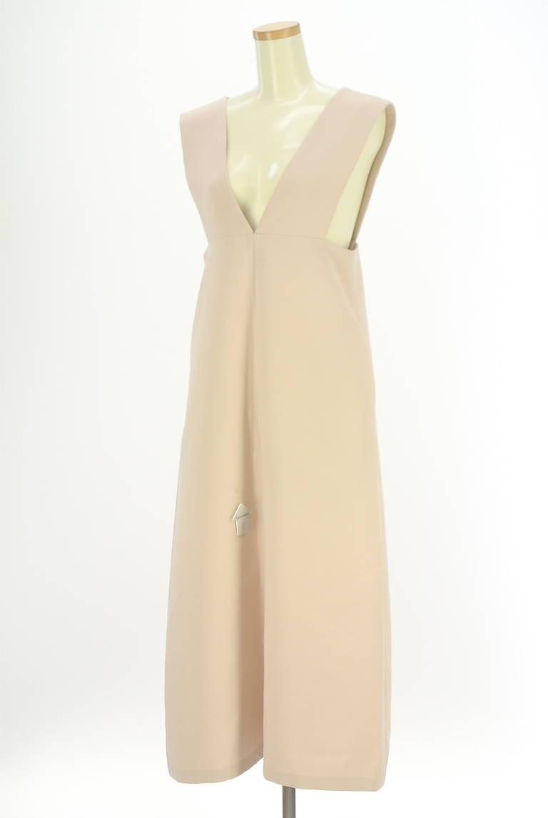 anana（アナナ）の古着「商品番号：PR10338929」-大画像4