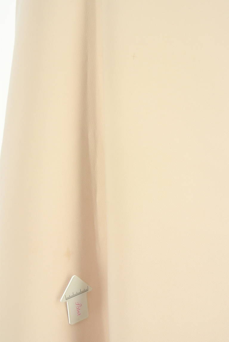 anana（アナナ）の古着「商品番号：PR10338929」-大画像5