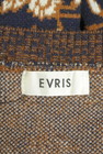 EVRIS（エヴリス）の古着「商品番号：PR10338930」-6