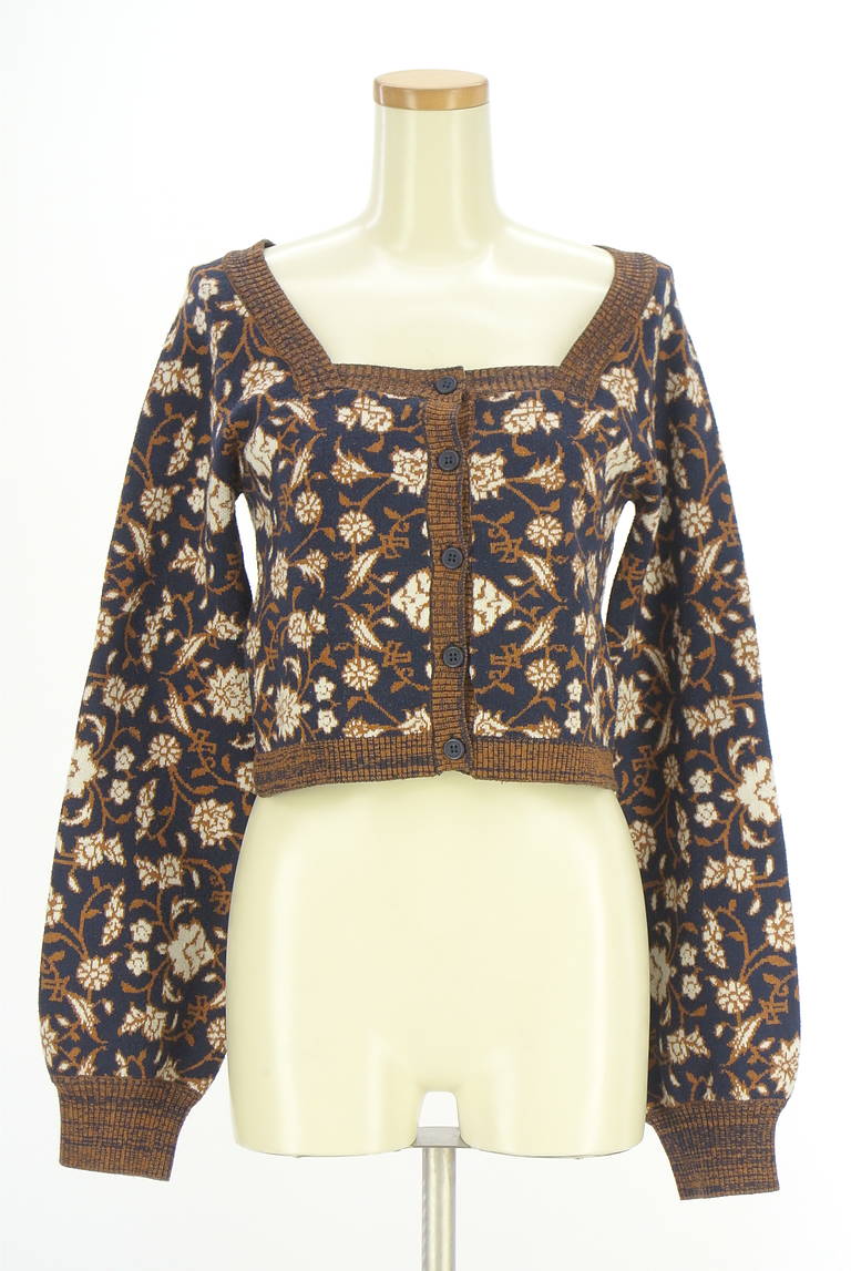 EVRIS（エヴリス）の古着「商品番号：PR10338930」-大画像1