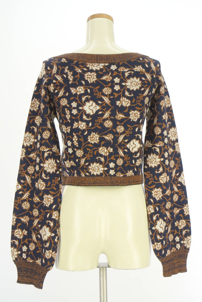 EVRIS（エヴリス）の古着「商品番号：PR10338930」-大画像2