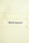 MISCH MASCH（ミッシュマッシュ）の古着「商品番号：PR10338931」-6