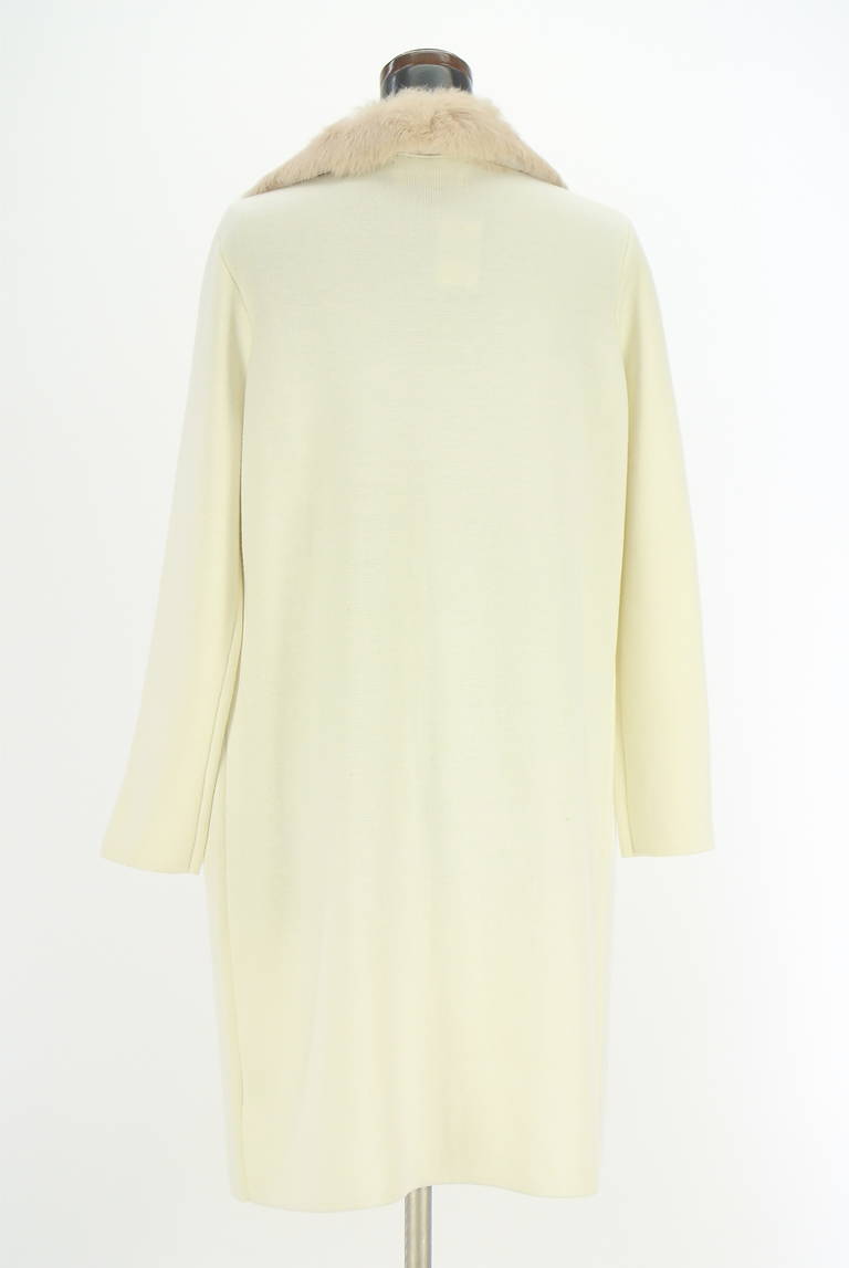 MISCH MASCH（ミッシュマッシュ）の古着「商品番号：PR10338931」-大画像2