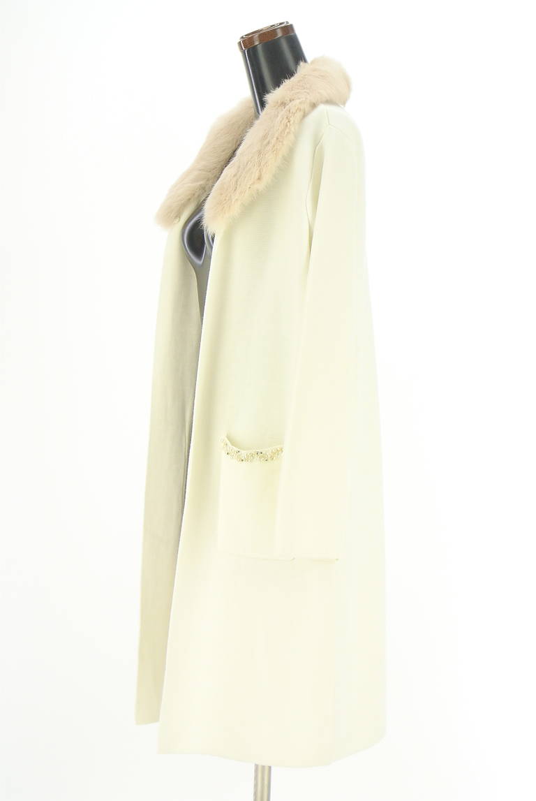 MISCH MASCH（ミッシュマッシュ）の古着「商品番号：PR10338931」-大画像3