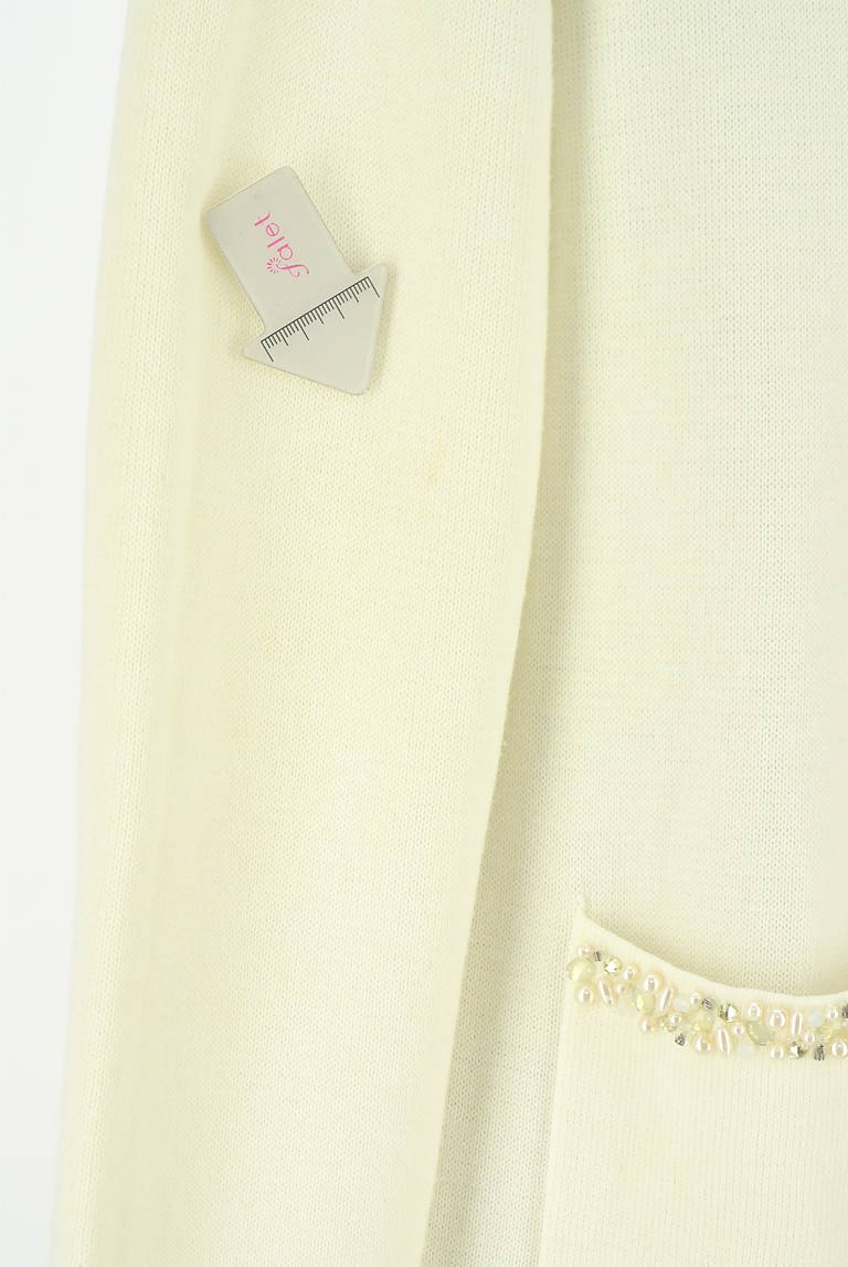 MISCH MASCH（ミッシュマッシュ）の古着「商品番号：PR10338931」-大画像5