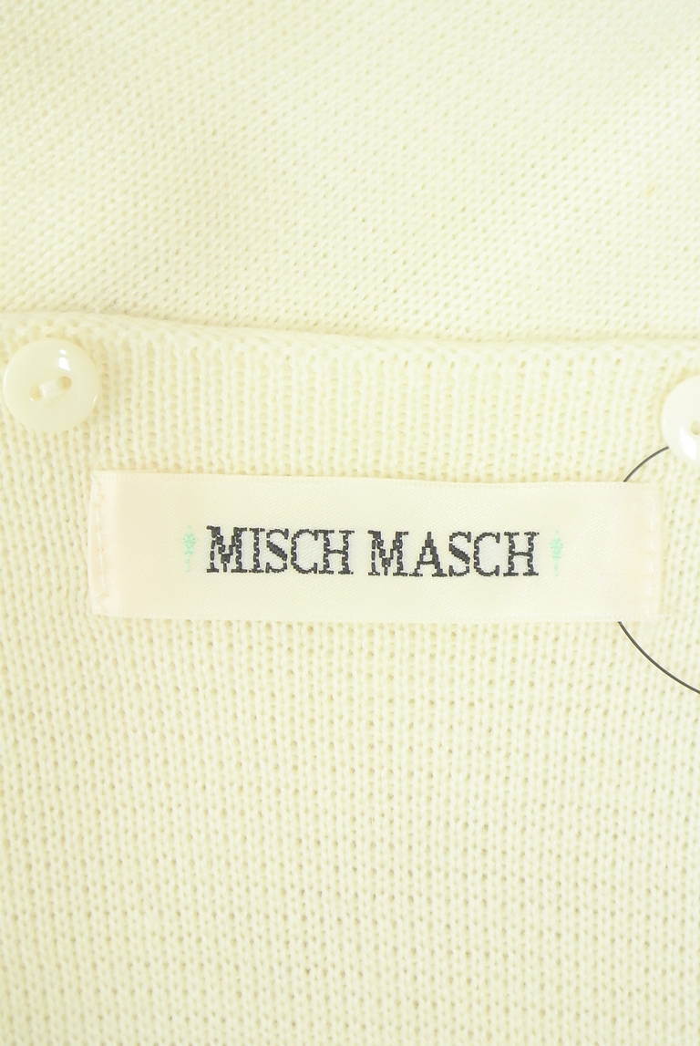 MISCH MASCH（ミッシュマッシュ）の古着「商品番号：PR10338931」-大画像6