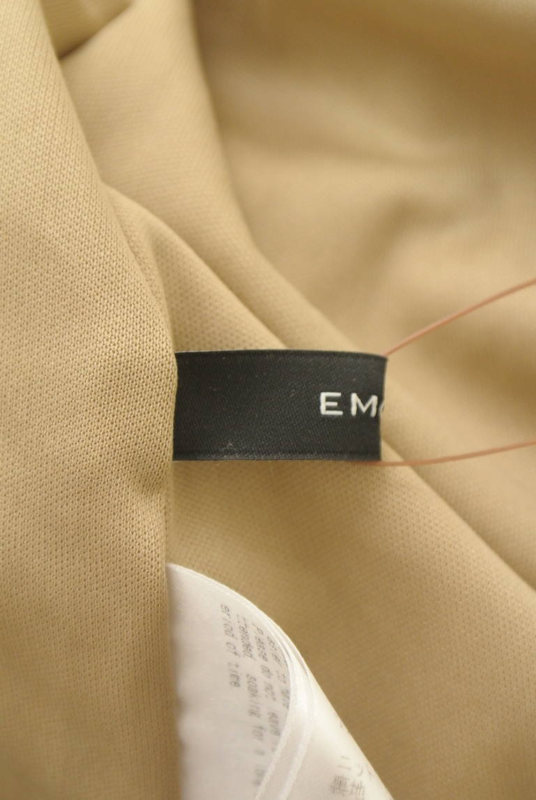 EMODA（エモダ）の古着「商品番号：PR10338932」-大画像6
