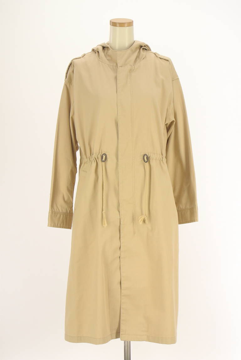 Samansa Mos2（サマンサモスモス）の古着「商品番号：PR10338933」-大画像1