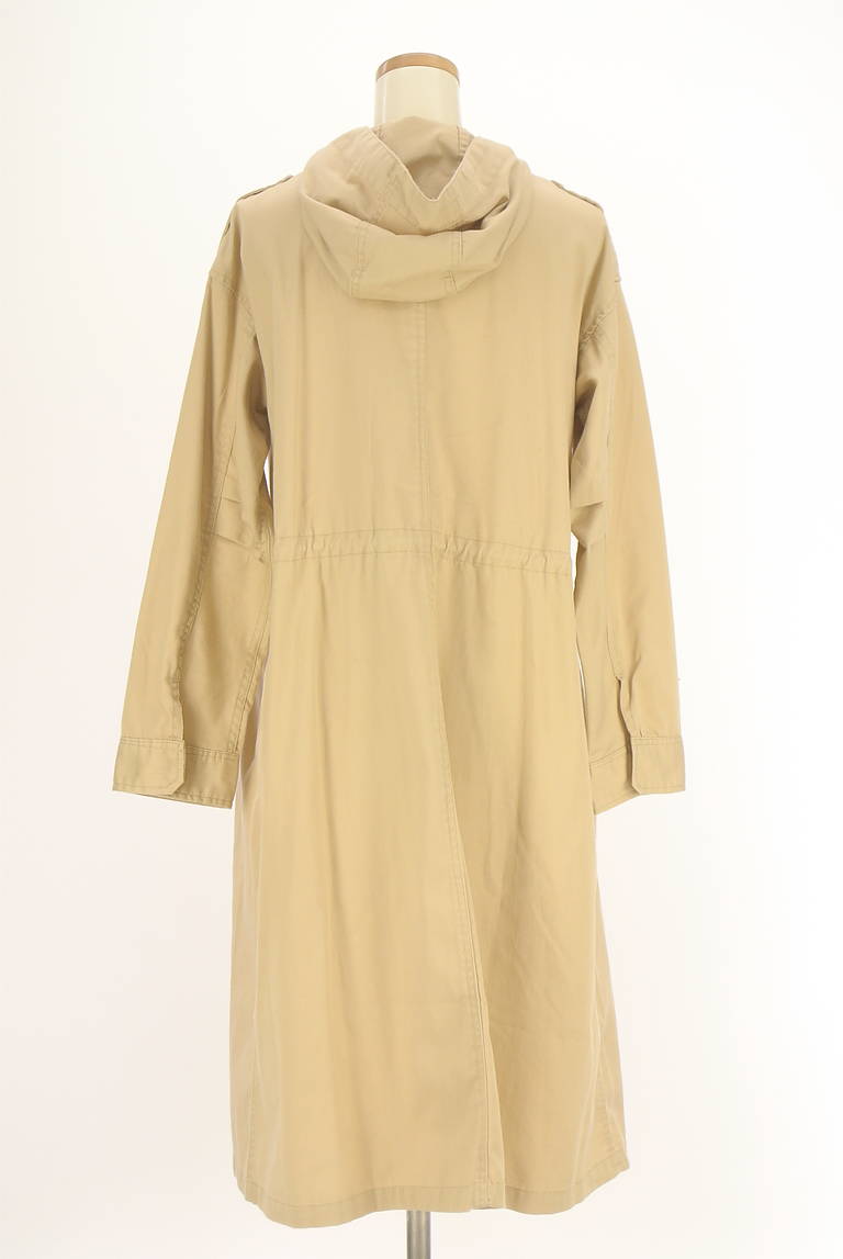 Samansa Mos2（サマンサモスモス）の古着「商品番号：PR10338933」-大画像2