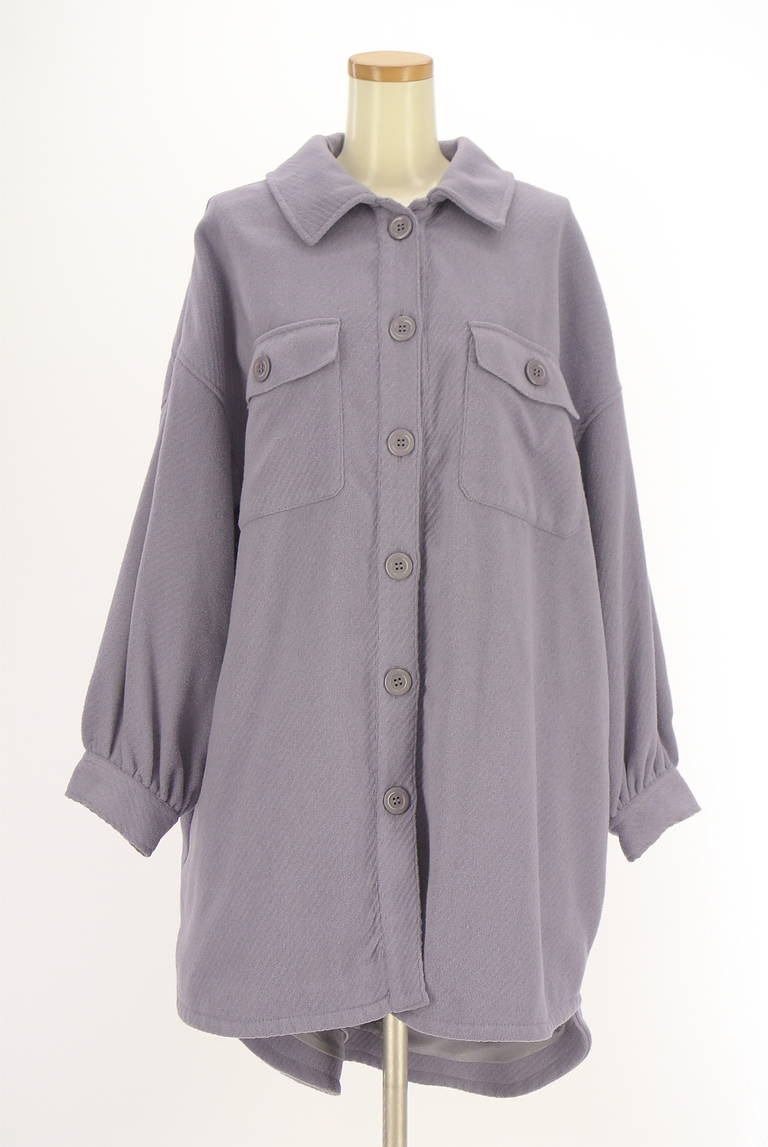 Samansa Mos2（サマンサモスモス）の古着「商品番号：PR10338934」-大画像1