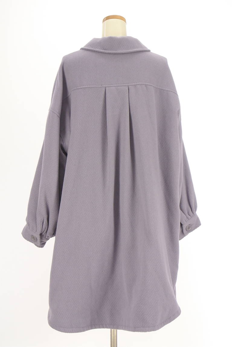 Samansa Mos2（サマンサモスモス）の古着「商品番号：PR10338934」-大画像2