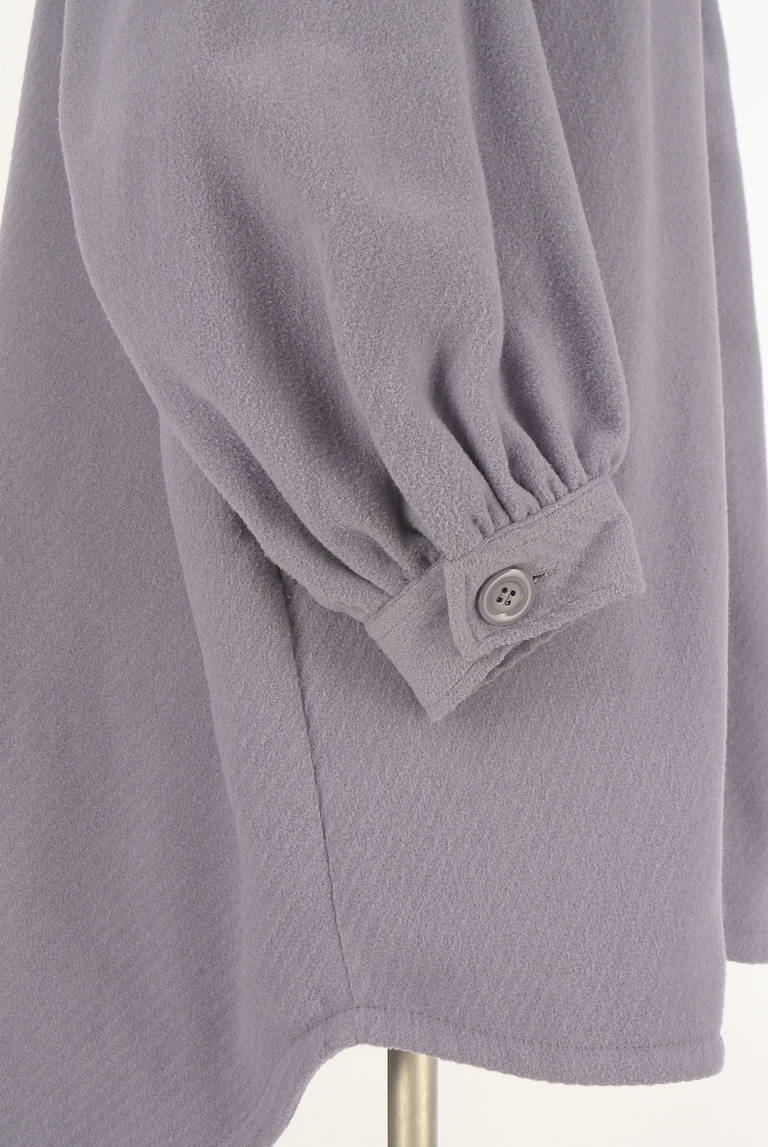 Samansa Mos2（サマンサモスモス）の古着「商品番号：PR10338934」-大画像5