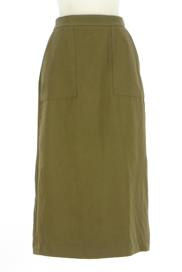 NANO universe（ナノユニバース）の古着「商品番号：PR10338935」-大画像1