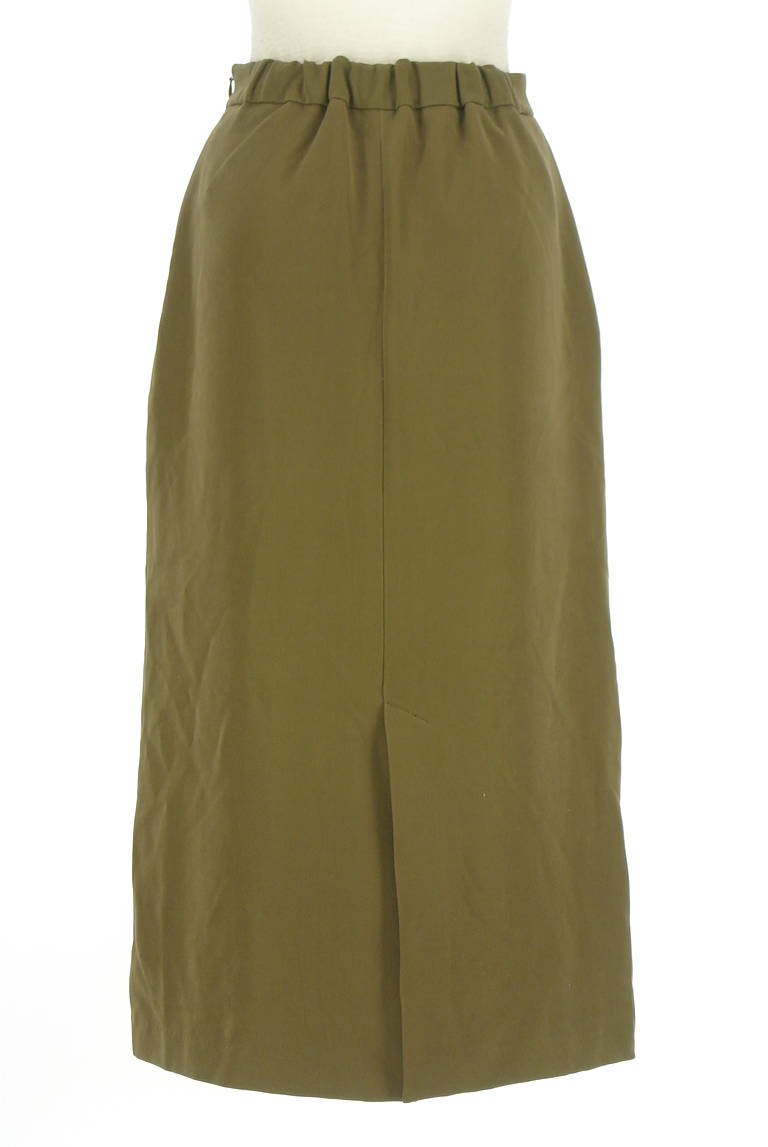 NANO universe（ナノユニバース）の古着「商品番号：PR10338935」-大画像2