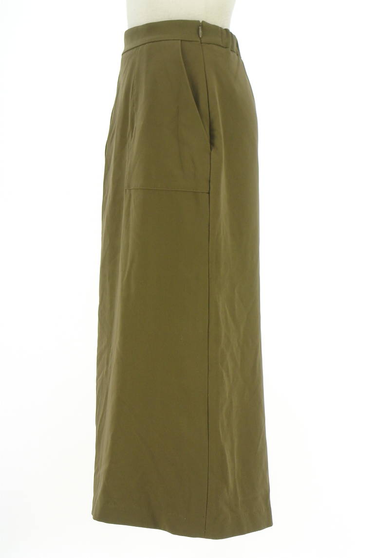 NANO universe（ナノユニバース）の古着「商品番号：PR10338935」-大画像3