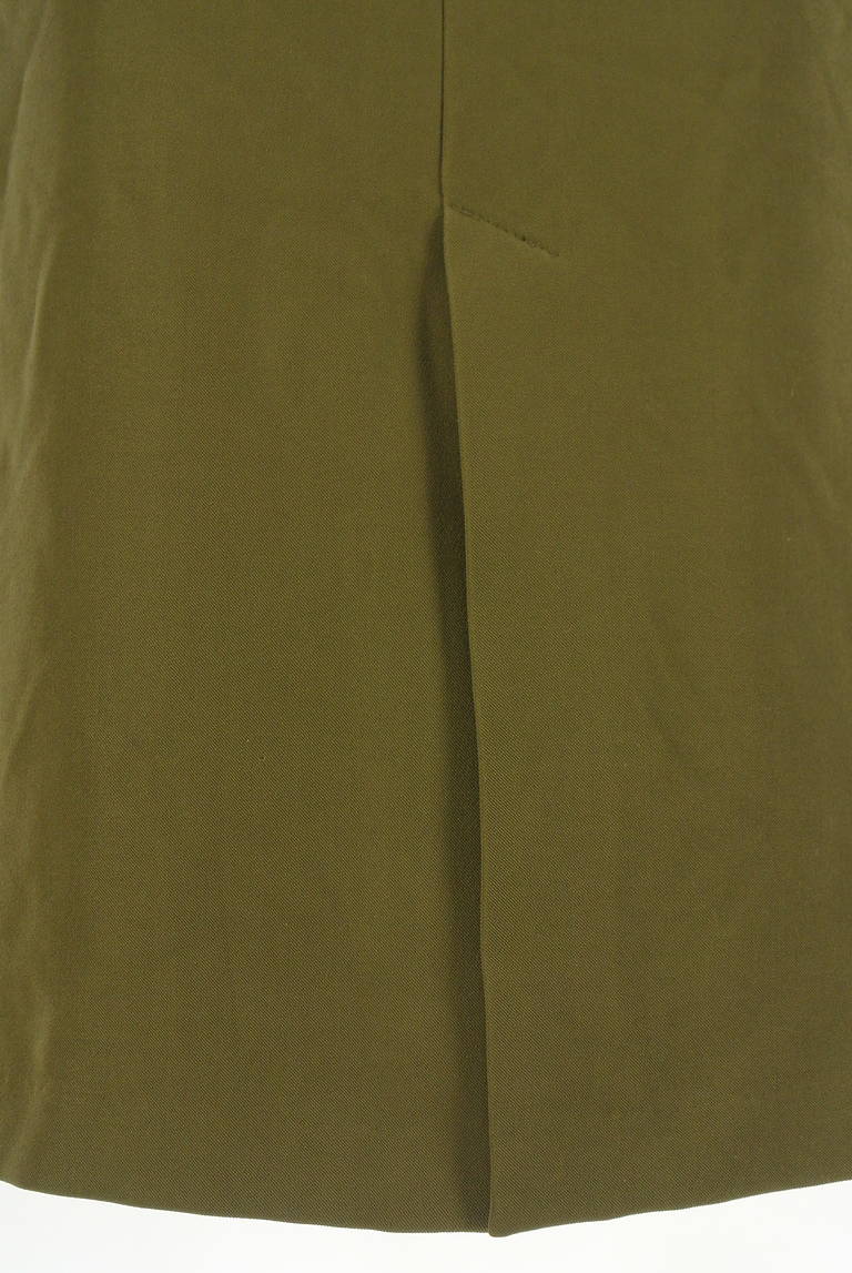 NANO universe（ナノユニバース）の古着「商品番号：PR10338935」-大画像5