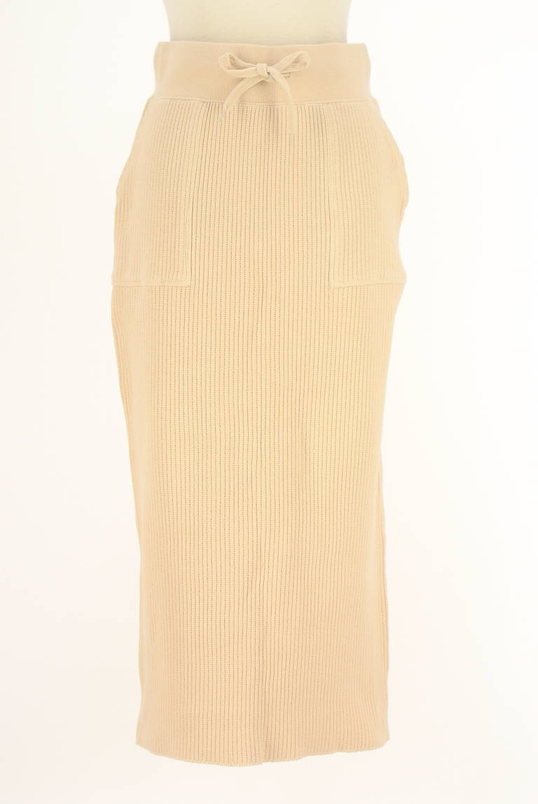 Kastane（カスタネ）の古着「商品番号：PR10338936」-大画像1