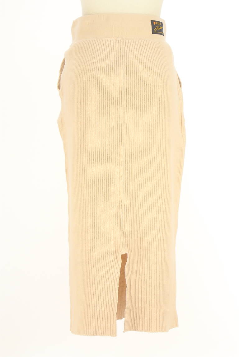 Kastane（カスタネ）の古着「商品番号：PR10338936」-大画像2