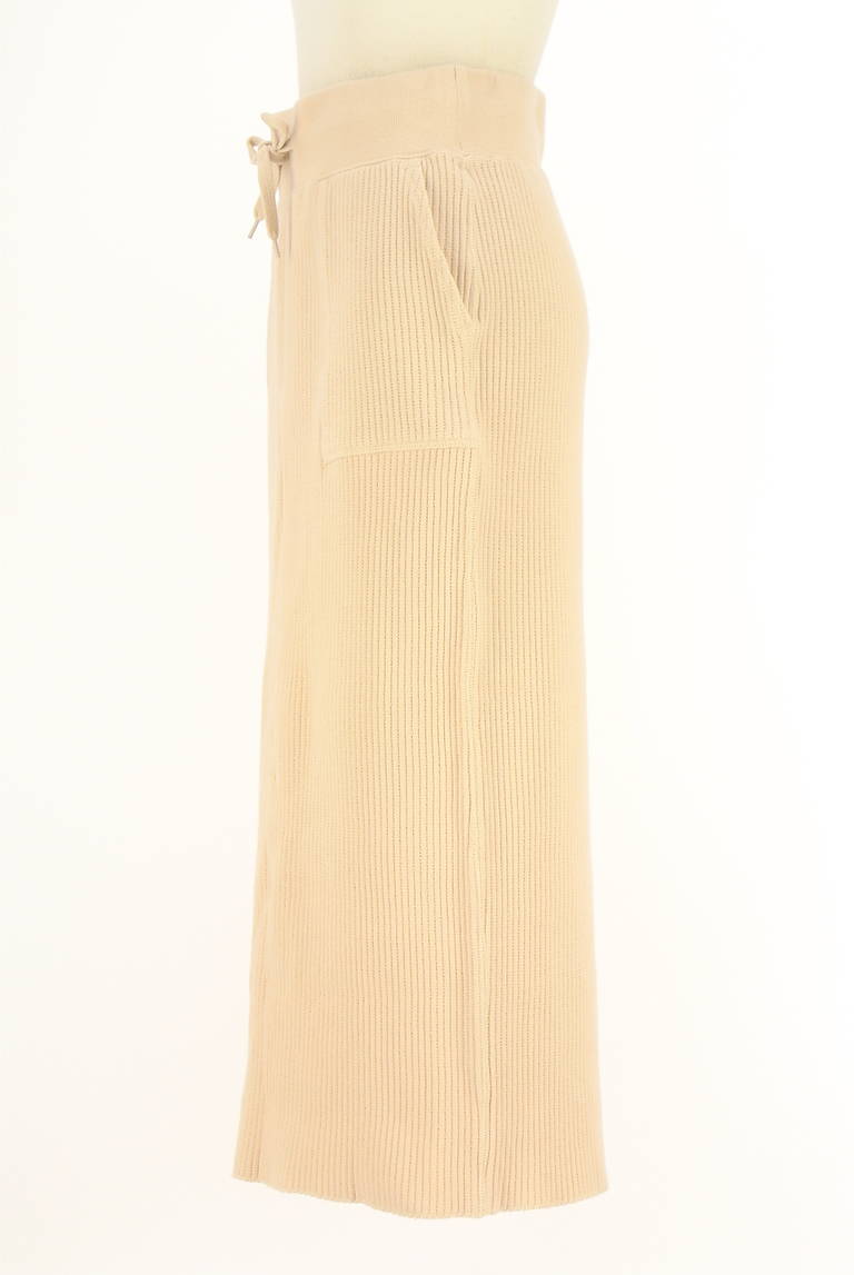 Kastane（カスタネ）の古着「商品番号：PR10338936」-大画像3