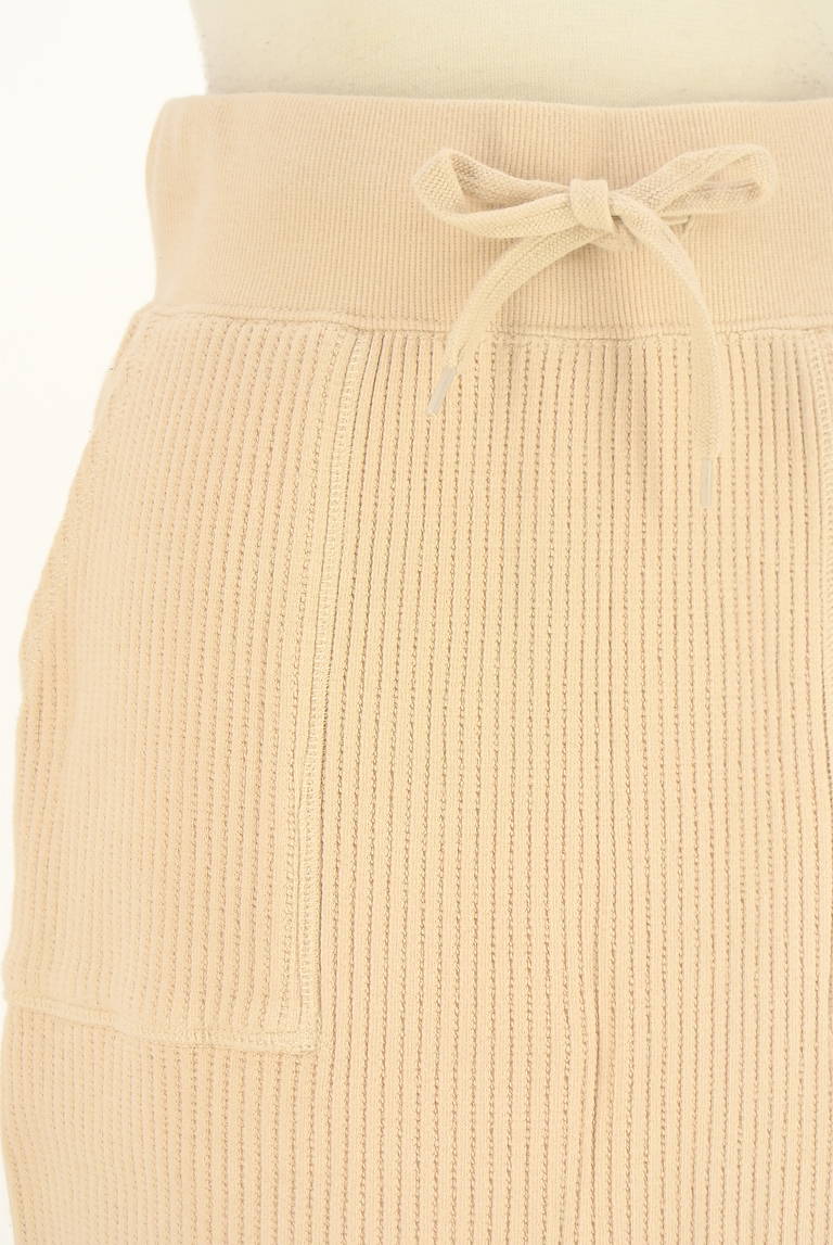 Kastane（カスタネ）の古着「商品番号：PR10338936」-大画像4