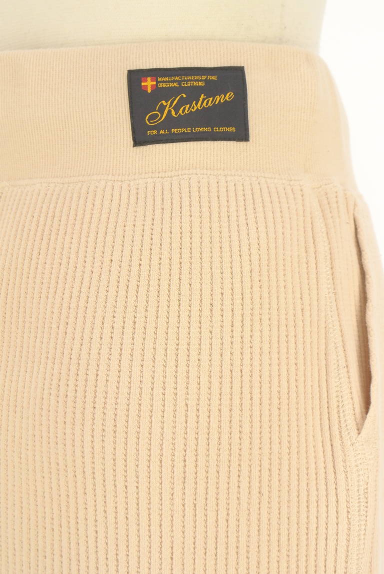 Kastane（カスタネ）の古着「商品番号：PR10338936」-大画像5