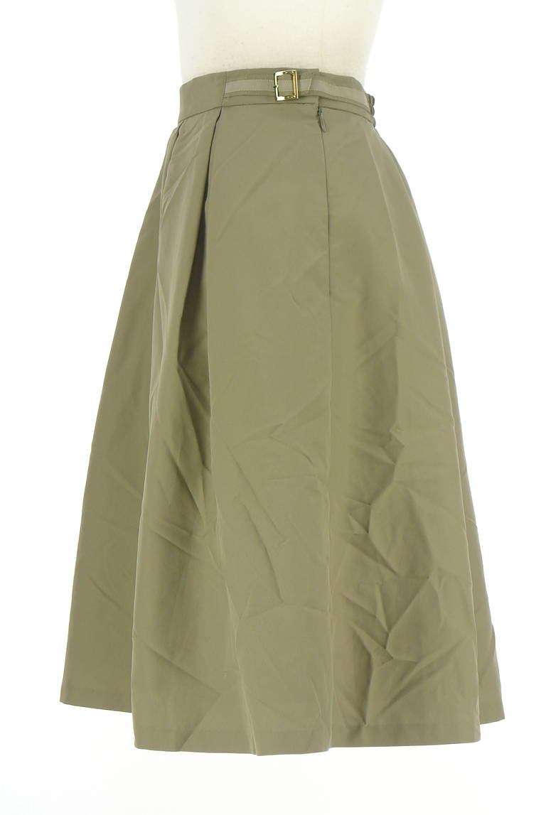 anySiS（エニィスィス）の古着「商品番号：PR10338937」-大画像3