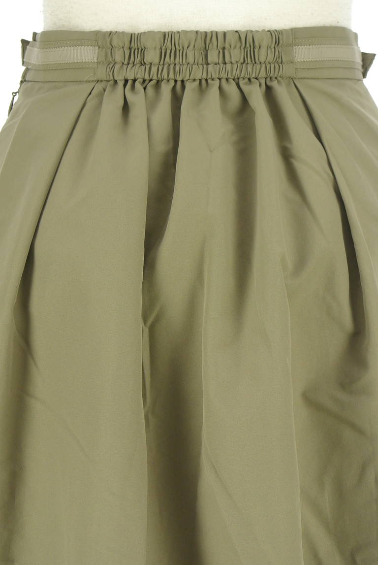 anySiS（エニィスィス）の古着「商品番号：PR10338937」-大画像5