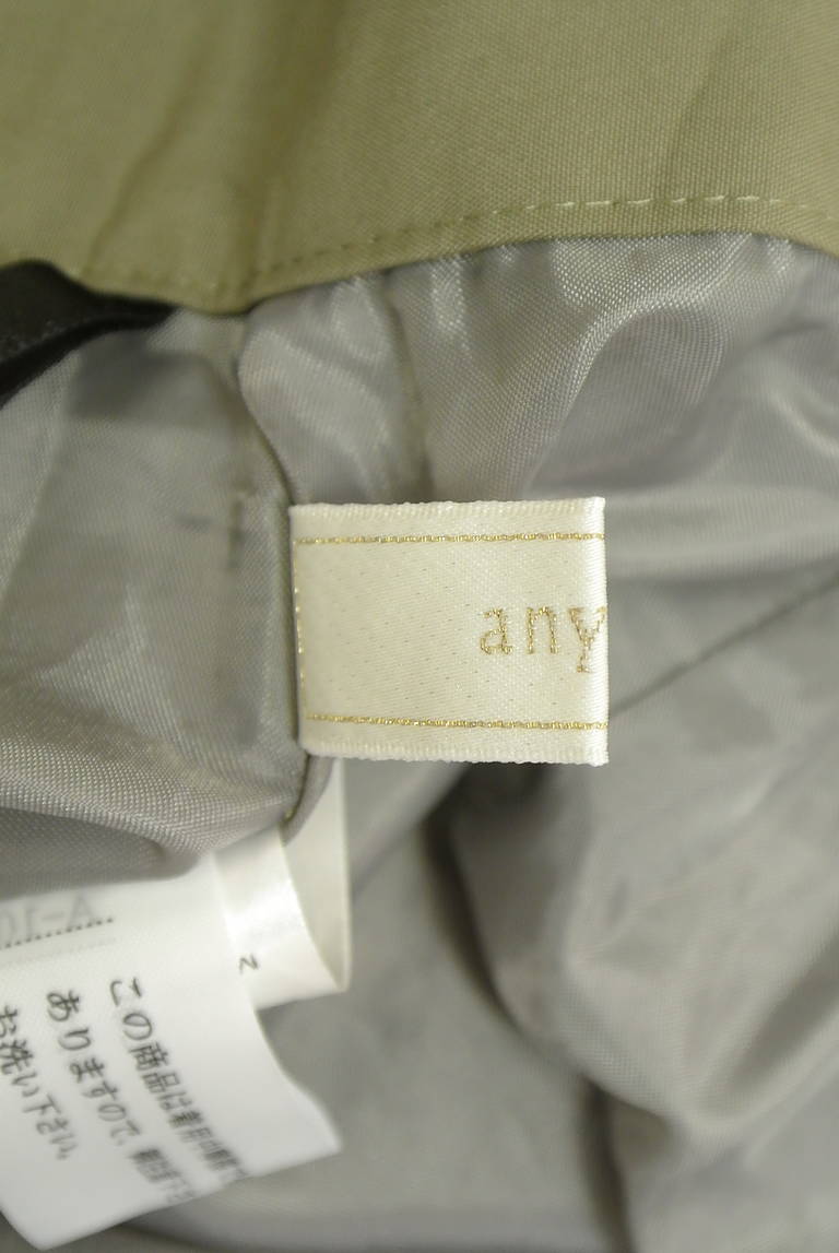 anySiS（エニィスィス）の古着「商品番号：PR10338937」-大画像6