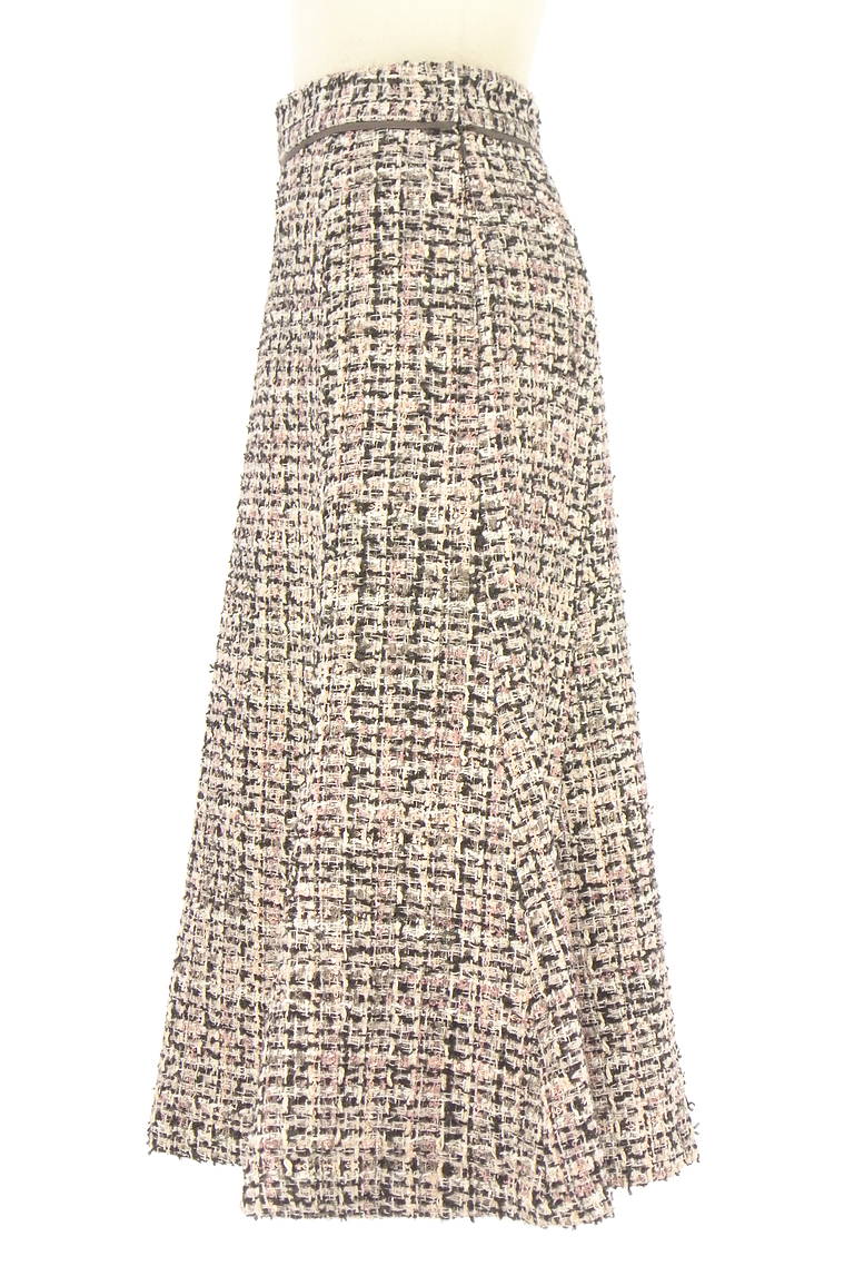 31 Sons de mode（トランテアン ソン ドゥ モード）の古着「商品番号：PR10338938」-大画像3