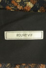Rouge vif La cle（ルージュヴィフラクレ）の古着「商品番号：PR10338939」-6